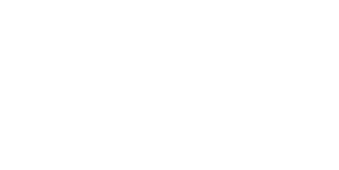 Transparent Silhouette of a Footballer Kicking on Transparent Background