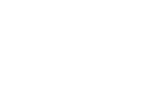 white digital square with rays on transparent background - Download Free Stock Videos Pikwizard.com