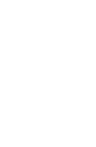 Abstract Silhouette of Sportsman with Ball on Transparent Background