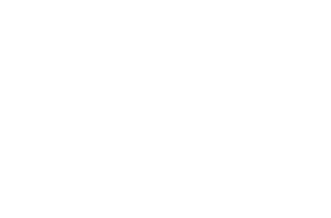Seamless White Arrows Pattern on Transparent Background - Download Free Stock Videos Pikwizard.com