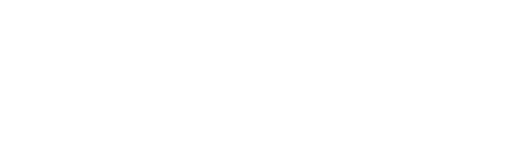 Transparent White Mathematical Equation on Black Background - Download Free Stock Videos Pikwizard.com