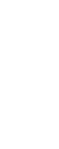 Silhouette of Man on Transparent Background for Business Use - Download Free Stock Videos Pikwizard.com