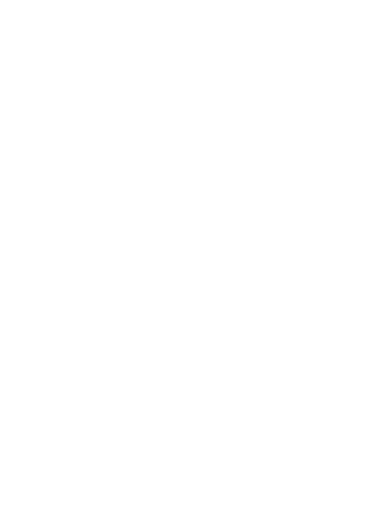 woman cooling off with water bottle silhouette on transparent background - Download Free Stock Videos Pikwizard.com