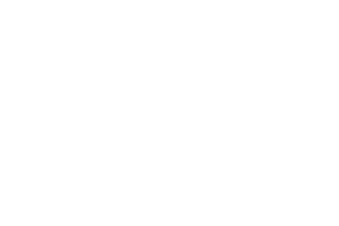 hands with breakthrough text on transparent background - Download Free Stock Videos Pikwizard.com