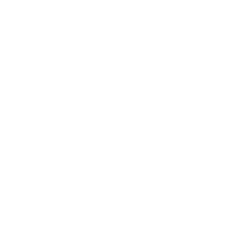 Transparent Digital 40 Number with Abstract Pattern For Celebrations - Download Free Stock Videos Pikwizard.com