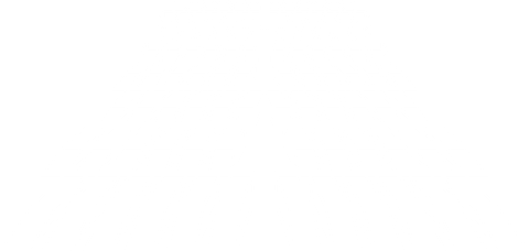 Abstract White Underline Pattern on Transparent Background - Download Free Stock Videos Pikwizard.com