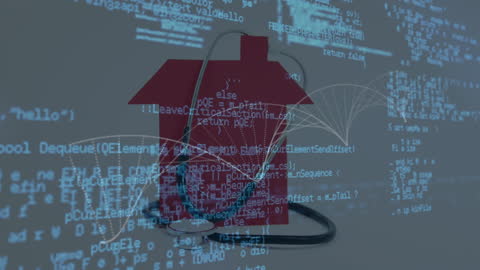 Technological Advancements in Analytical Three Houses Platforms