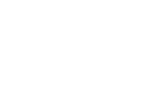 Transparent Insurance Text with Silhouette Overlay Design - Download Free Stock Videos Pikwizard.com