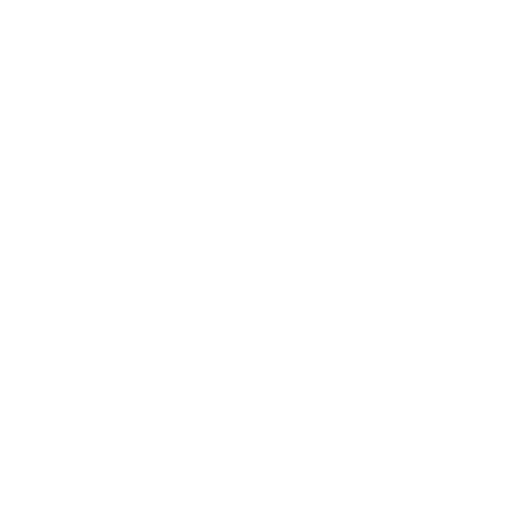 Seamless White Floral Pattern on Transparent Background Design - Download Free Stock Videos Pikwizard.com