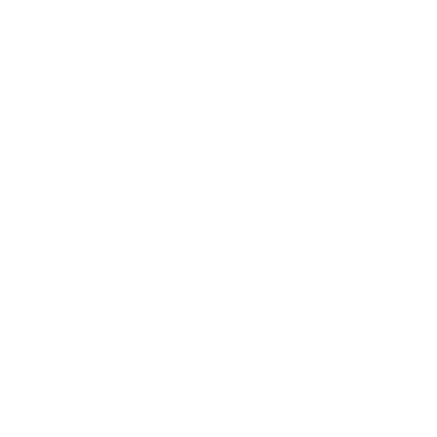 abstract white circle pattern on transparent background - Download Free Stock Videos Pikwizard.com