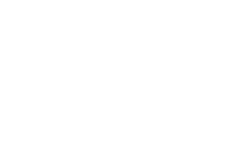 White Banners Pattern on Transparent Background - Download Free Stock Videos Pikwizard.com
