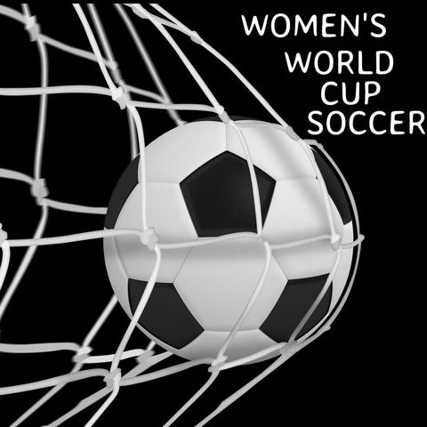 Soccer Ball Caught in Net Representing Sports Victory - Download Free Stock Templates Pikwizard.com