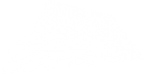 Abstract White Geometric Shapes on Transparent Background - Download Free Stock Videos Pikwizard.com