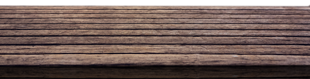 Transparent Wooden Plank Surface with Natural Grain Detail - Download Free Stock Videos Pikwizard.com