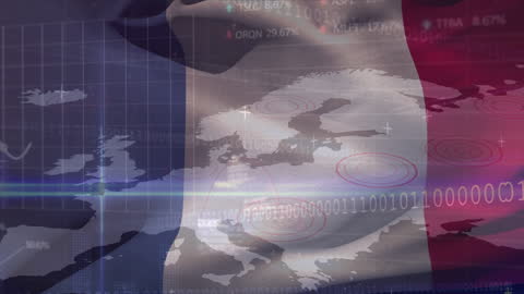 Integration of Technology in Healthcare Analysis