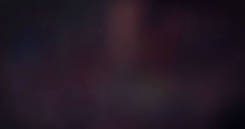 Blurred Dark Abstract Background with Gradient Hues - Download Free Stock Images Pikwizard.com