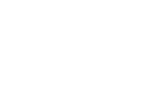 transparent curved down-right arrow with segmented tail - Download Free Stock Videos Pikwizard.com