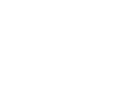 Transparent Female Boxer Silhouette Flexing Muscles - Download Free Stock Videos Pikwizard.com