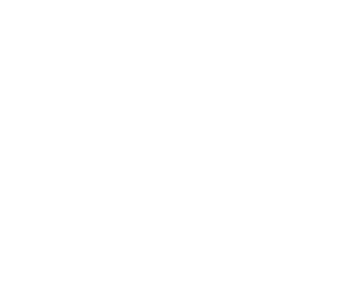 Silhouette of Sportsman Demonstrating Muscles on Transparent Background - Download Free Stock Videos Pikwizard.com