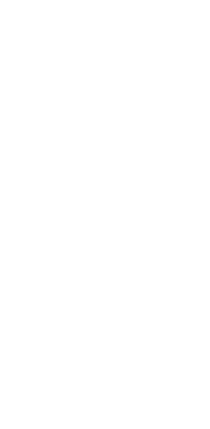 Transparent Silhouette of Football Player in Action Pose