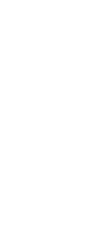 businesswoman silhouette on transparent background with upwards gesture - Download Free Stock Videos Pikwizard.com