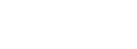 Transparent graffiti style knowledge text