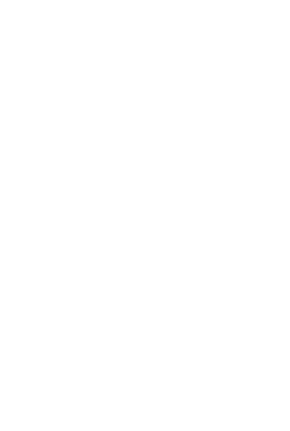 Transparent Soccer Goalkeeper Silhouette Celebrating Victory - Download Free Stock Videos Pikwizard.com