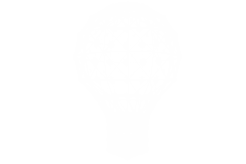 Transparent Abstract Light Bulb with Creative Design - Download Free Stock Videos Pikwizard.com