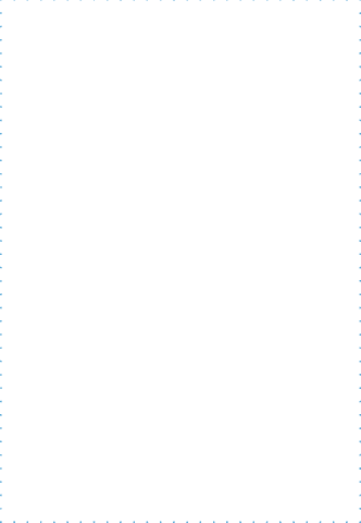 blue dots pattern on transparent background vector illustration - Download Free Stock Videos Pikwizard.com