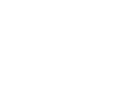 Transparent Sale Text with Hands Illustration for Promotions - Download Free Stock Videos Pikwizard.com