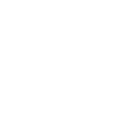 seamless white globes pattern with transparent background - Download Free Stock Videos Pikwizard.com