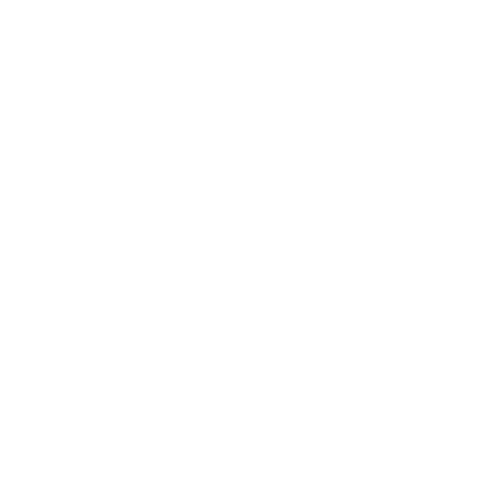 Abstract White Ribbon Shape on Transparent Background Illustration - Download Free Stock Videos Pikwizard.com