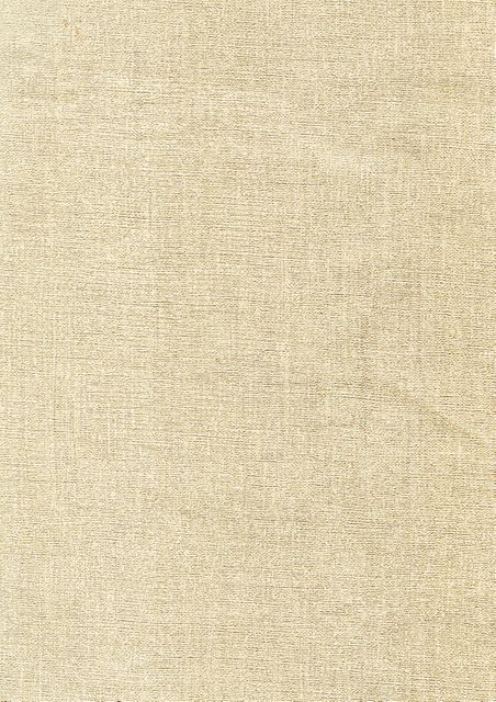 Neutral beige linen fabric texture with fine detail. Ideal for web background, design, textile projects, and upholstery inspiration.