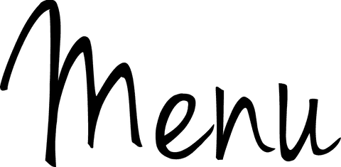 Transparent minimal difference heavy font