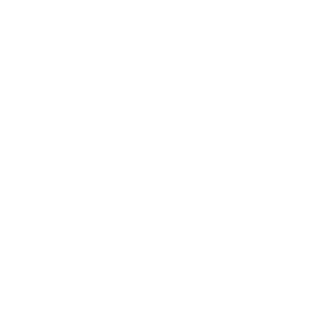transparent open sign illustration with clock element - Download Free Stock Videos Pikwizard.com