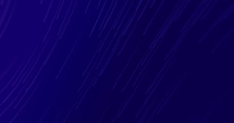 Abstract White Lines on Deep Blue Background - Download Free Stock Images Pikwizard.com