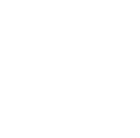 tilted ellipse on transparent background with vertical text - Download Free Stock Videos Pikwizard.com