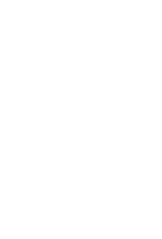 Transparent Silhouette of Man Holding Trophy Celebrating Victory