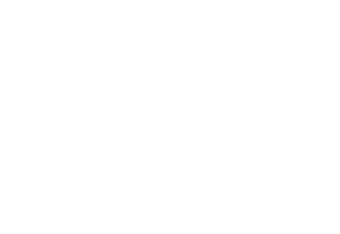 Arm Silhouette on Transparent Background for Creative Design