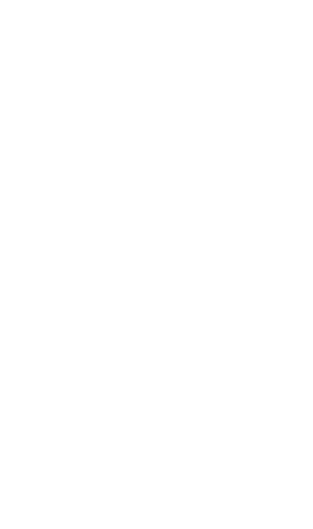 Transparent Silhouette of Female Athlete in Sports Pose - Download Free Stock Videos Pikwizard.com