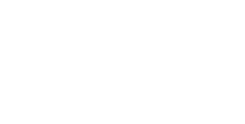 silhouette of reclining man on transparent background - Download Free Stock Videos Pikwizard.com