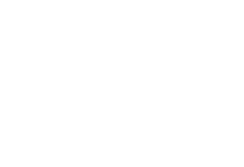 transparent city skyline silhouette with modern architecture - Download Free Stock Videos Pikwizard.com