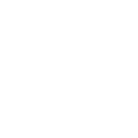 geometric star pattern abstract on transparent background - Download Free Stock Videos Pikwizard.com