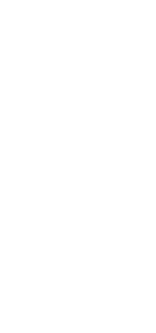 Transparent silhouette of man exercising with dumbbell
