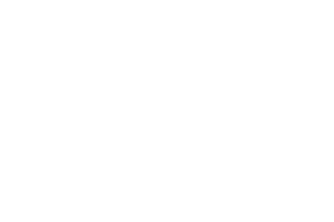 Silhouette of football players on transparent background, spontaneous motion capture