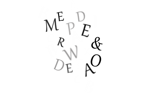 floating letters over transparent background for creative design - Download Free Stock Videos Pikwizard.com
