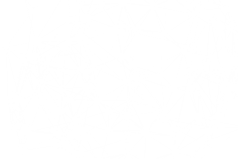 Connected Nodes Network on Transparent Background - Download Free Stock Videos Pikwizard.com