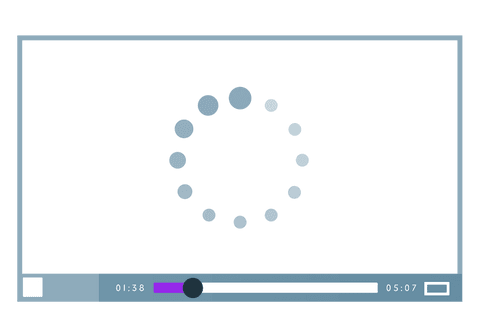 seamless transparent digital data processing interface - Download Free Stock Videos Pikwizard.com