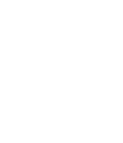 transparent silhouette of hand with hats on crossed fingers - Download Free Stock Videos Pikwizard.com