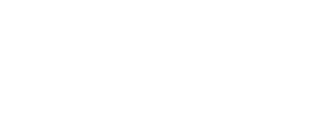 Silhouette of sportsman doing push-ups with kettlebells on transparent background